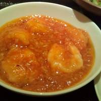 黄鶴 - 