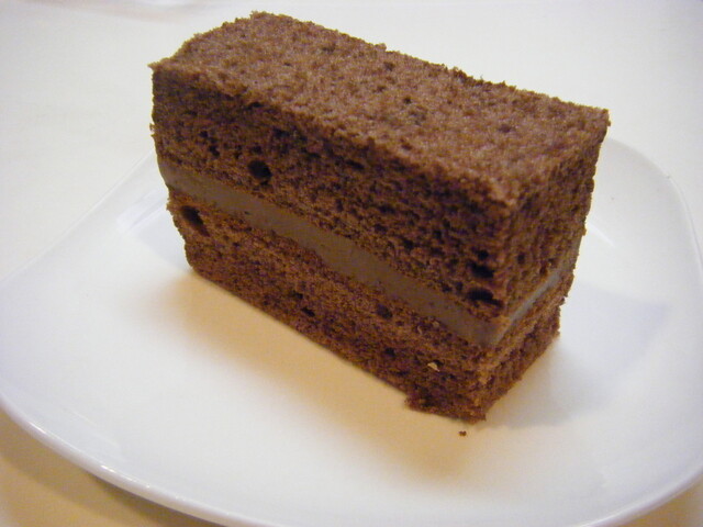 進の奏が好き By たみっち パティシエ エス コヤマ Patissier Es Koyama ウッディタウン中央 ケーキ 食べログ 進の奏が好き By たみっち パティシエ エス コヤマ Patissier Es Koyama ウッディタウン中央 ケーキ 食べログ