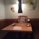 Yakiniku Daigo - 