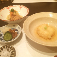 ぎんざ 一二岐 - 