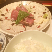 ぎんざ 一二岐 - 
