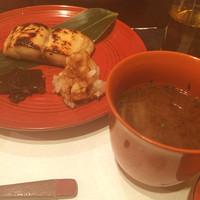 ぎんざ 一二岐 - 