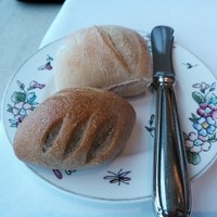 アンティカ オステリア デル ポンテ - 