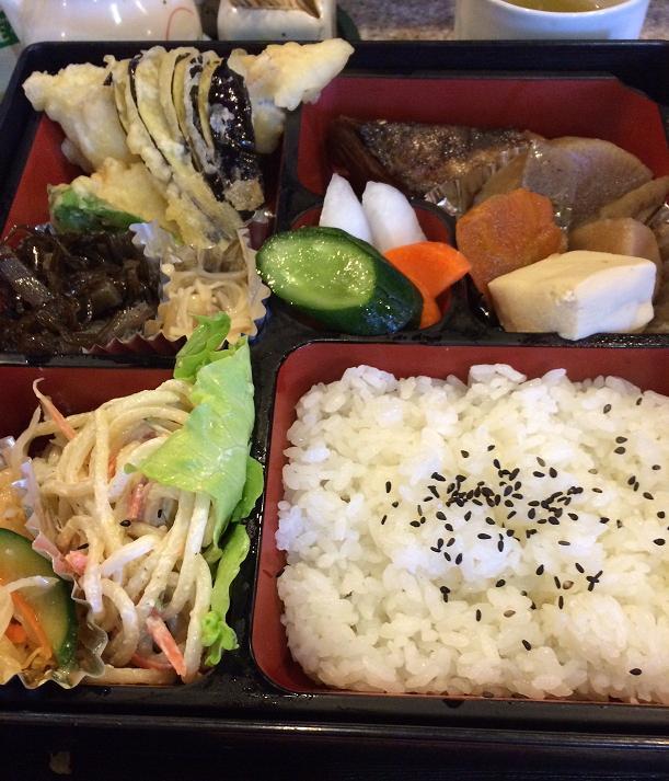 松うら name=