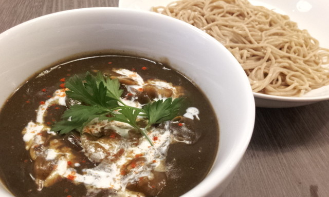 Loites レストラン 飲食店の検索 ビーダブリューカフェ Bwcafe Loites レストラン 飲食店の検索 ビーダブリューカフェ Bwcafe