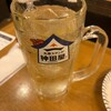 大衆酒場神田屋 中野北口店