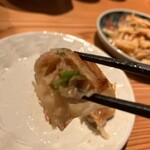 博多焼鳥 もつ鍋 芭莉洲 - 