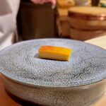 浅草橋 鮨 うらおにかい - 