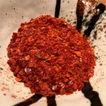 博多焼鳥 もつ鍋 芭莉洲 - 