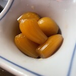 立呑み晩杯屋 - 