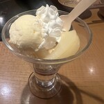 しゃぶしゃぶ 温野菜 新橋店 - 