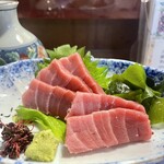 あばらや - 