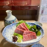 あばらや - 