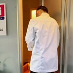 浅草橋 鮨 うらおにかい - 