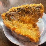 立呑み晩杯屋 - 