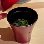 浅草橋 鮨 うらおにかい - 