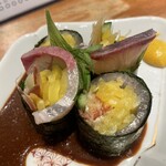 となりのジャックとマチルダ ルクア大阪店 - 