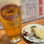 となりのジャックとマチルダ - 