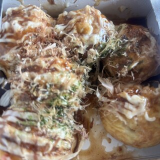 たこ家道頓堀くくる_0