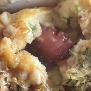 たこ家道頓堀くくる_2