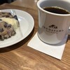 Bread&Coffee IKEDAYAMA 本店
