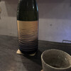 imoco - 2025年製「なかむら新焼酎」