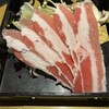 新串揚げ創作料理 串やでござる - 
