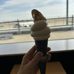 スカイライトカフェ - 