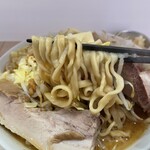 RAMEN .R - 