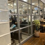 Bread&Coffee IKEDAYAMA - 