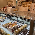 メゾン シーラカンス - 