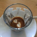 bills - マキアート