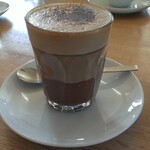 bills - マキアート