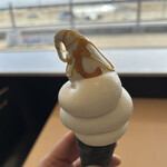 スカイライトカフェ - 