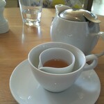 bills - ブレックファストティー