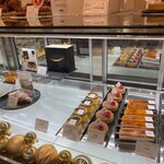 メゾン シーラカンス - 