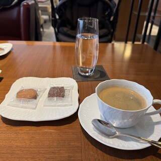 ビューゴールドラウンジ_0