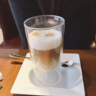 ビューゴールドラウンジ_1