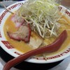 MISO HANAMICHI 三田店