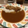 カレーハウス11イマサ