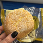 りくろーおじさんの店 - 