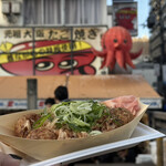 Acchichi Honpo Dotonbori Ten - 