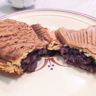 おやきの冨士屋_1