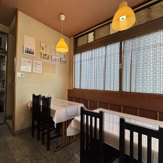 四川家庭料理 珍々_2