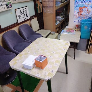 おやきの冨士屋_2
