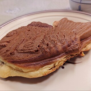 おやきの冨士屋_0