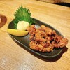 居酒屋 たけ八