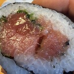 酒菜と炭火 山海鮮 - 