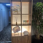 琴平パークホテル - 