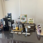 琴平パークホテル - 